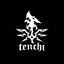 .Tenchi