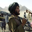 the fighter from taliban