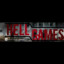 HELL GAMES