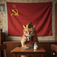 <™•Kef1r_CHI4K°™>