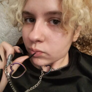 Selard