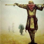 Big Avatar