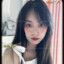 shicuiya