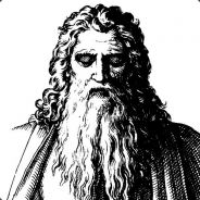 dermax - steam id 76561197961880569