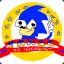 Sanic go fast!