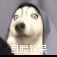 乔不起