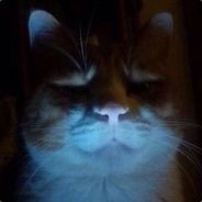Big Avatar