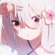 鸭子好师-十元的桥本z