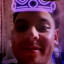leoster978