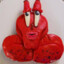 ☭ Mr. Krabs