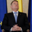 Faze Iohannis