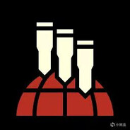 轨道380mm高爆火力网