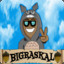 Bigraskal