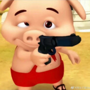 汪汪大队第一突击手