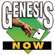 GenesisNow