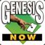 GenesisNow