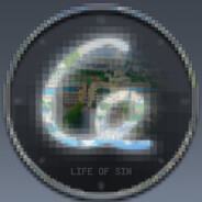 LIFEOFSINMINEXN-Ce avatar