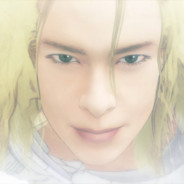 大丈夫だ、問題ない