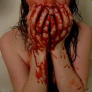 fearl3ss