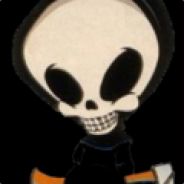 Saneksi - steam id 76561197964419945