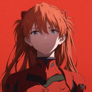 道长除了干饭不会别的