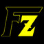 FonZs
