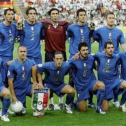 =|Đ2Ɲ|=♠†Ҭöχɪƈ†♠