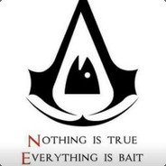 S1mpleNator Farmskins.com