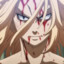 Kagami
