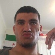 Aswid Zinji