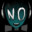 TheNoperino