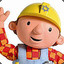 BOB THE BUILDER | CS lotto