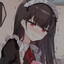 [FBI]ViRtSEXY