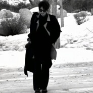 满山猴子我腚最红