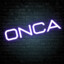 ONCA