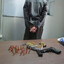 weapons trafficer