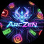 ArcZen