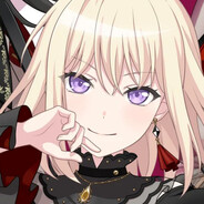 Doloris