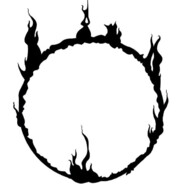 AllelujahGin's Avatar