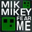 Mikmikey
