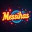 ✪ Messihas