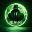 Sr. Nadie