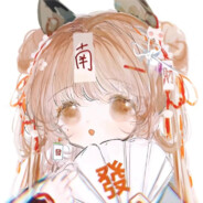 不吃兔子的萝卜