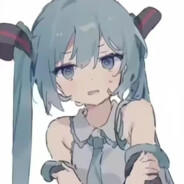 半夜摸到地雷妹改的花刀以为是批抠了半天