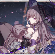 蝉鸣一世不过秋