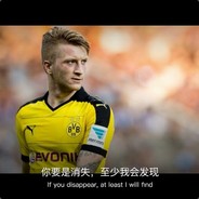 梦里不知身是客