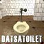 datsatoilet