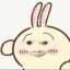 shoraN