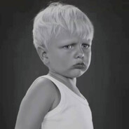 她说彩礼五块钱