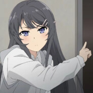 神奈川突破手樱岛麻衣